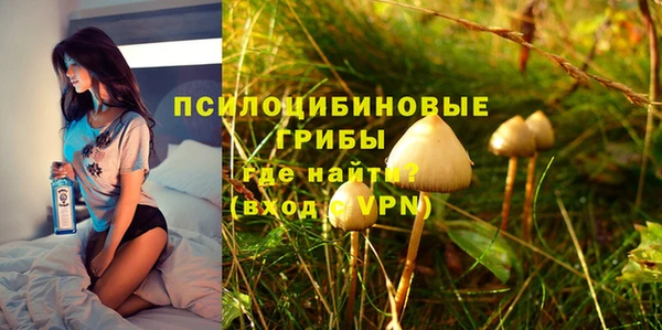 бутират Михайлов