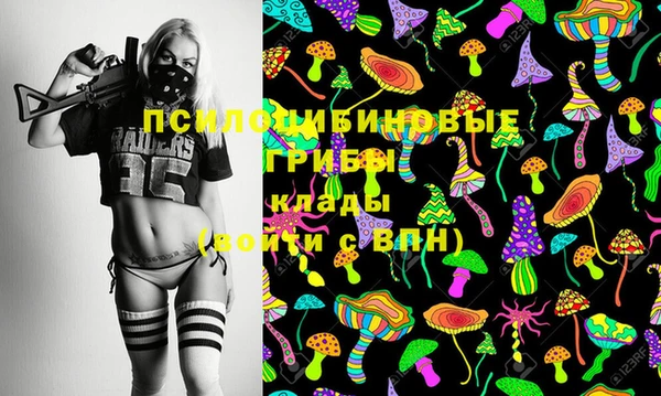 apvp Михайловка